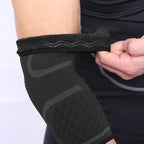 Elbow Support Brace