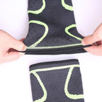Elbow Support Brace