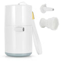 Electric Inflatable Pump