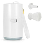 Electric Inflatable Pump