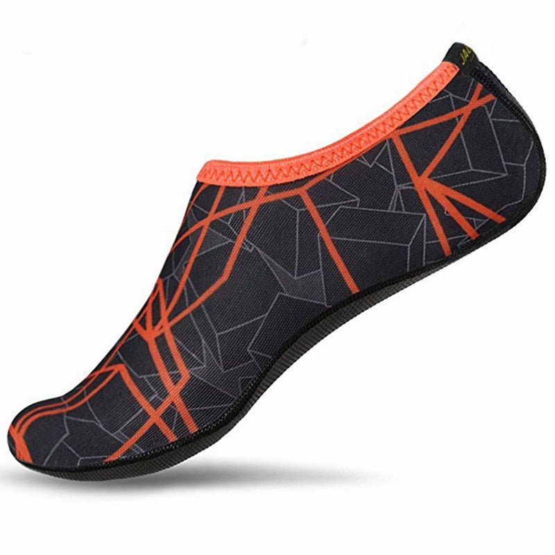Electro AquaStride Swim Shoes