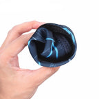 Electro AquaStride Swim Shoes