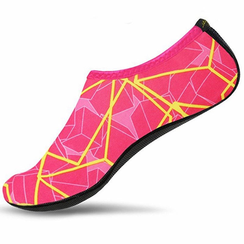 Electro AquaStride Swim Shoes
