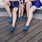Electro AquaStride Swim Shoes