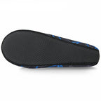 Electro AquaStride Swim Shoes