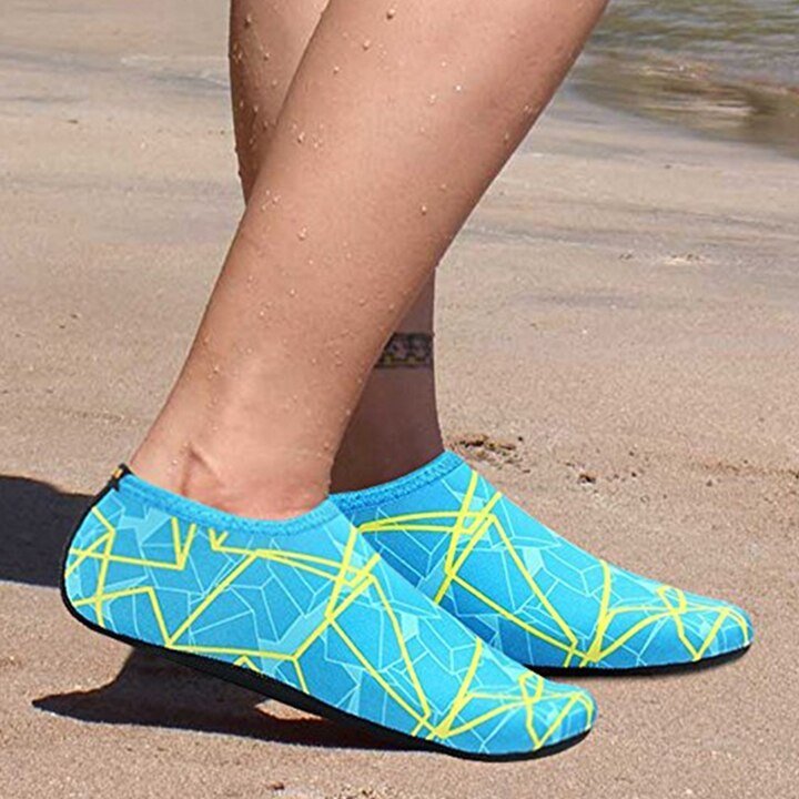 Electro AquaStride Swim Shoes
