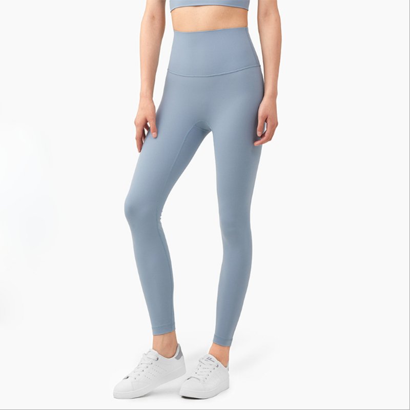 Essentials Gym Leggings