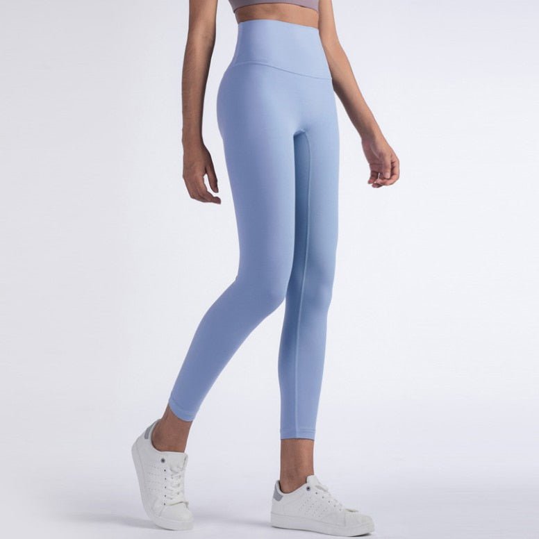 Essentials Gym Leggings