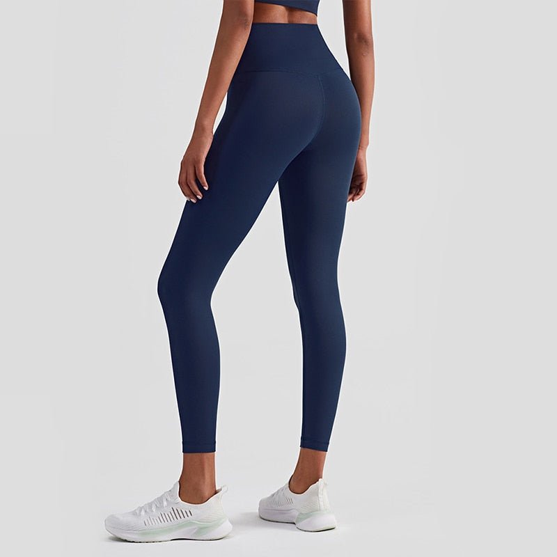 Essentials Gym Leggings