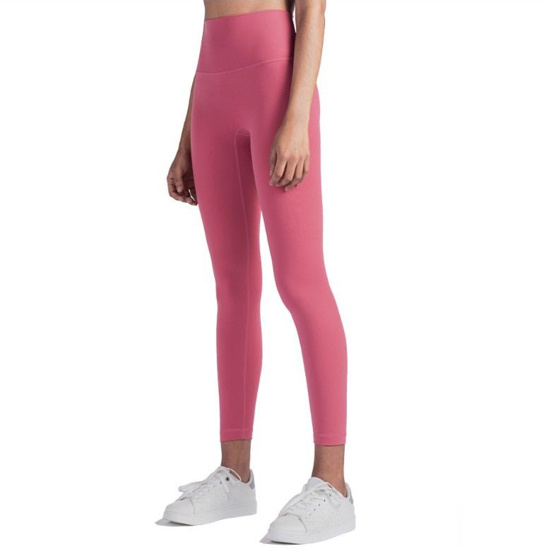 Essentials Gym Leggings