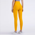 Essentials Gym Leggings
