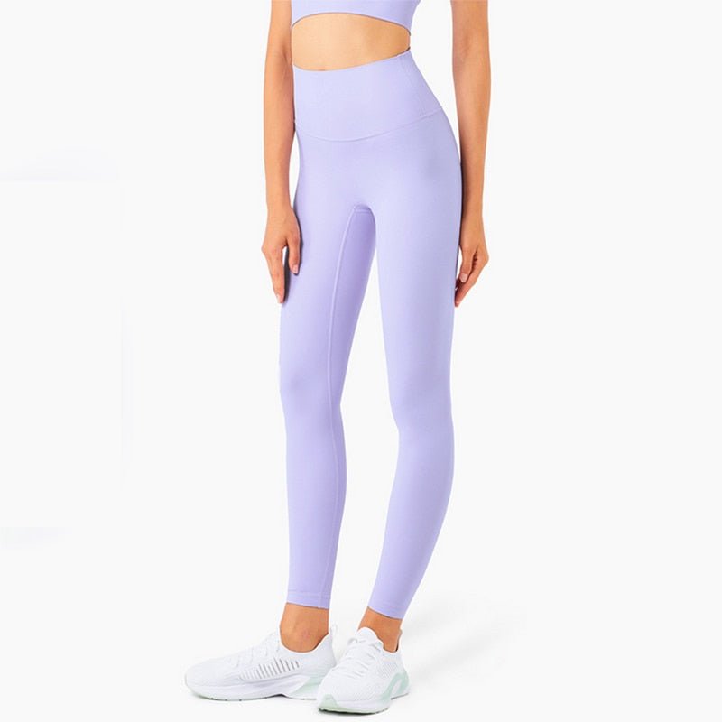 Essentials Gym Leggings