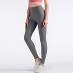 Essentials Gym Leggings