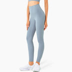 Essentials Gym Leggings