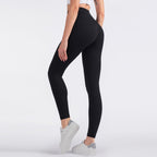 Essentials Gym Leggings