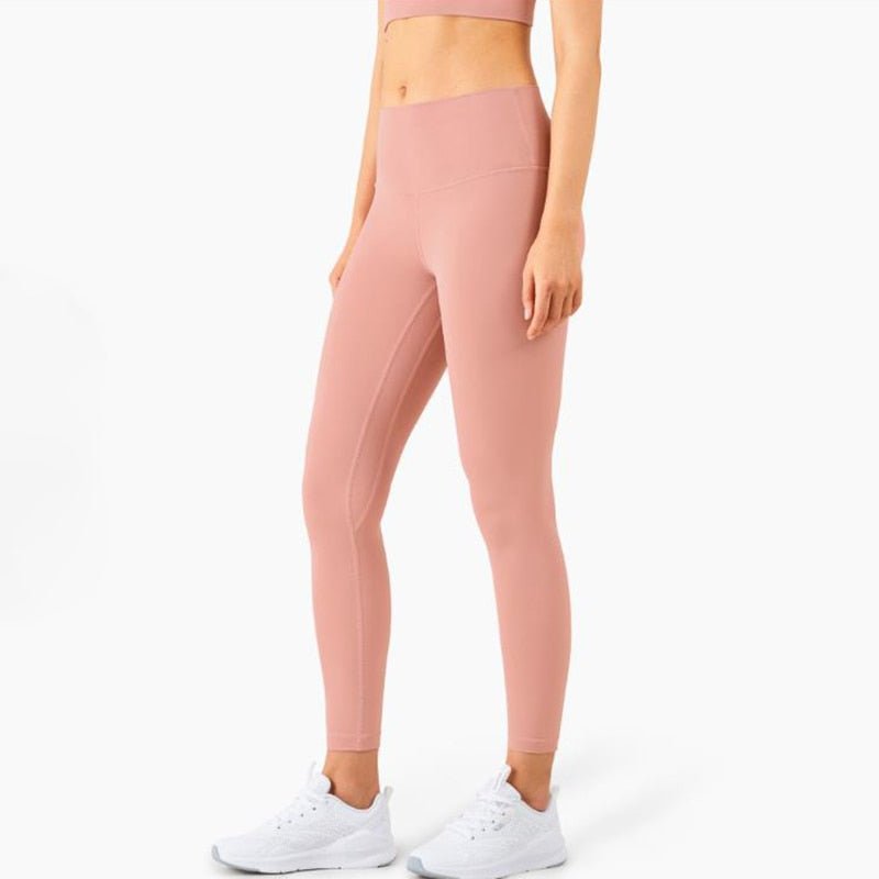 Essentials Gym Leggings