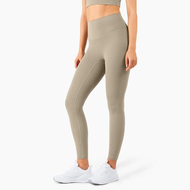 Essentials Gym Leggings