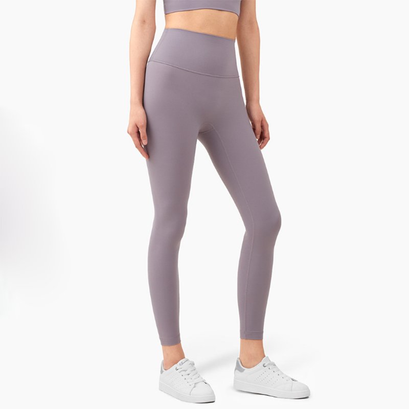 Essentials Gym Leggings
