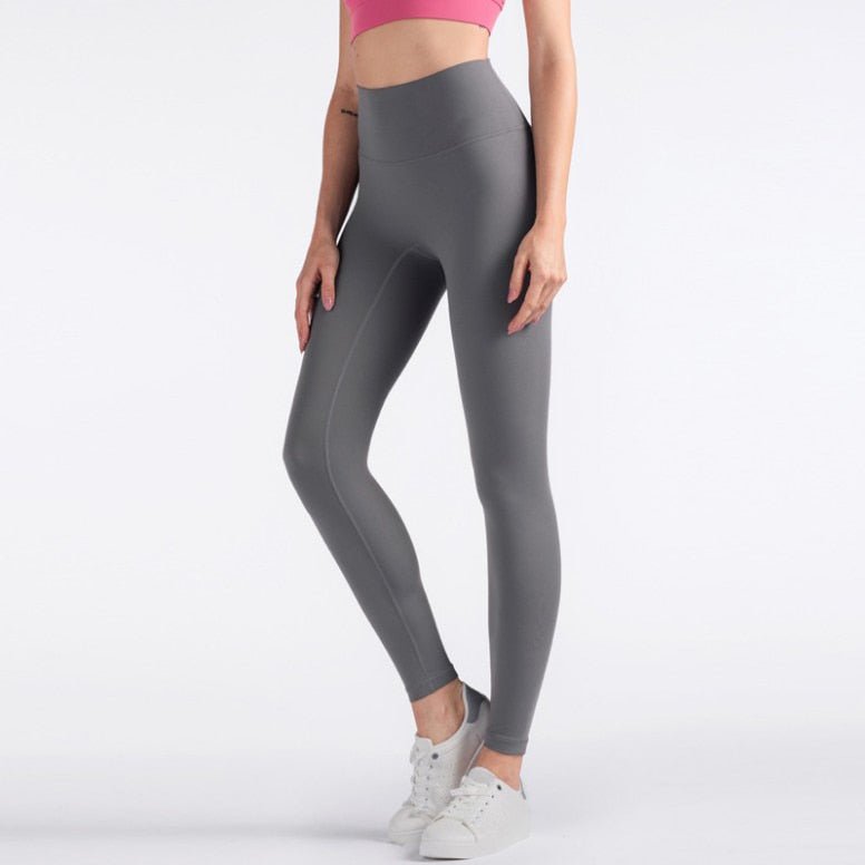 Essentials Gym Leggings