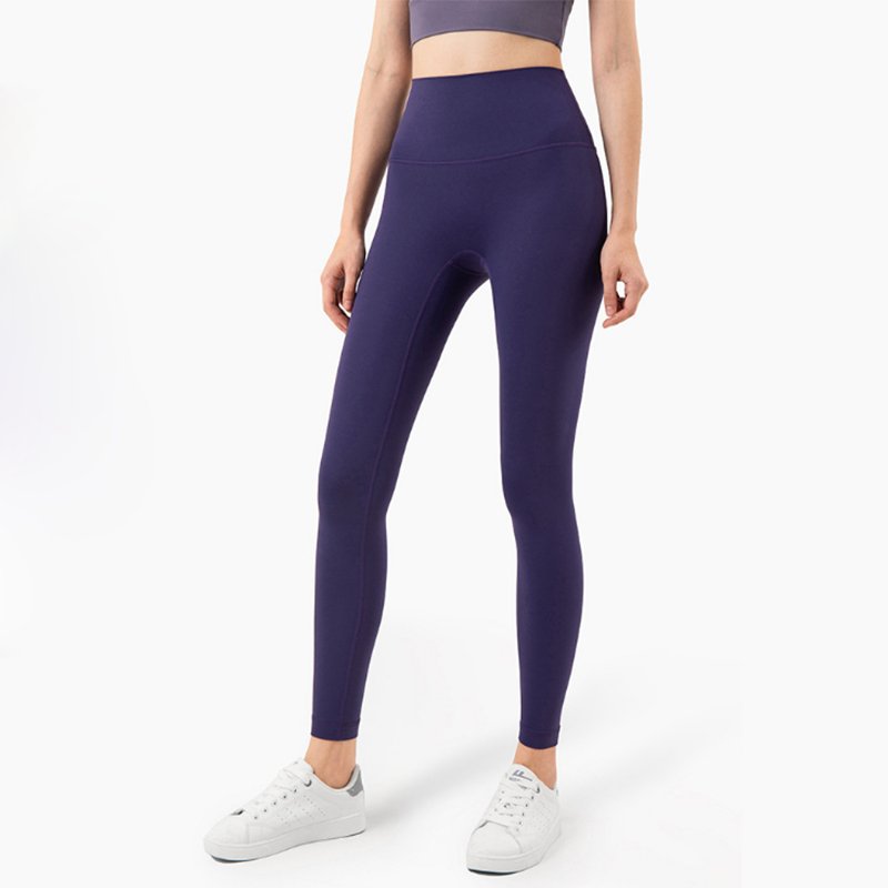 Essentials Gym Leggings