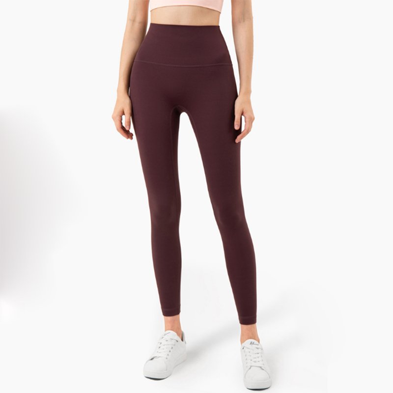 Essentials Gym Leggings