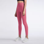 Essentials Gym Leggings