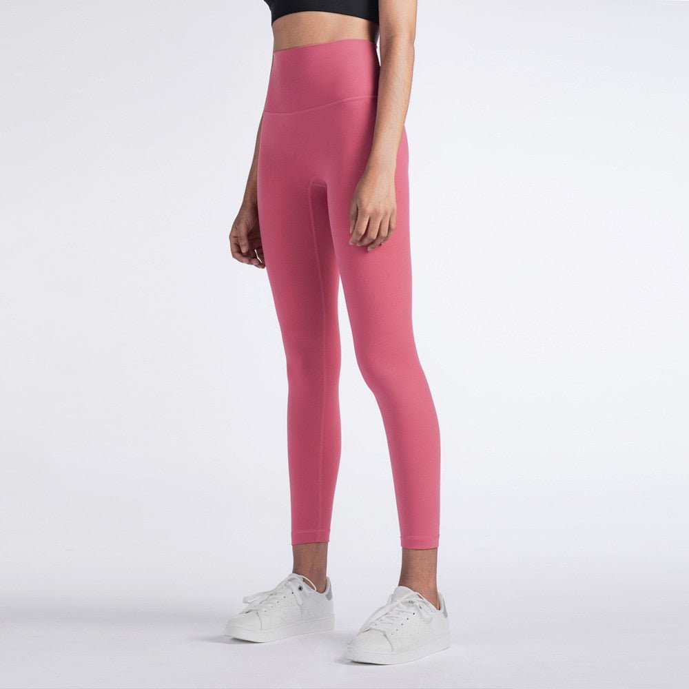 Essentials Gym Leggings