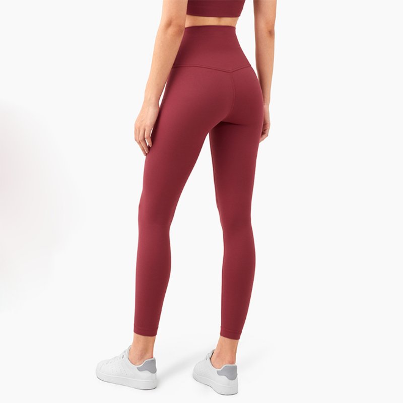 Essentials Gym Leggings
