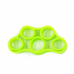 Finger Strengthener Resistance Bands