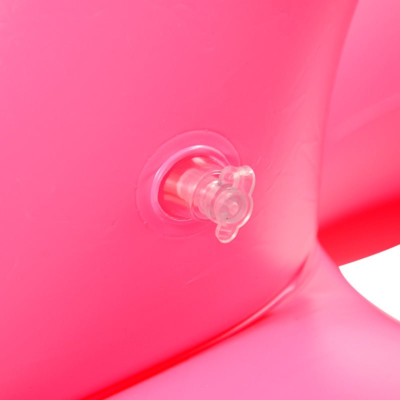 Flamingo Ring