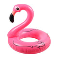 Flamingo Ring