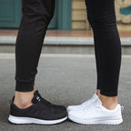 FlexiBreeze Women's Running Trainers