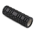 FlexiEase Foam Recovery Roller