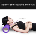 FlexiEase Foam Recovery Roller