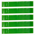 FlexiFit Resistance Bands