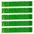 FlexiFit Resistance Bands