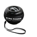 Gyro Power Wrist Exerciser