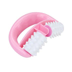Handheld Cellulite Massage Roller