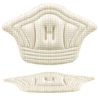 HeelGuard Heel Pad Inserts