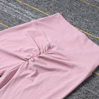 High-Waist Gym Leggings