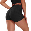 Honeycomb Sports Shorts