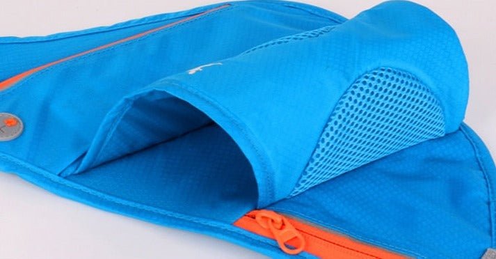 HydraPouch Running Bag