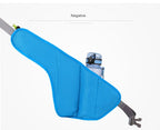HydraPouch Running Bag