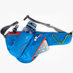 HydraPouch Running Bag