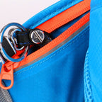 HydraPouch Running Bag