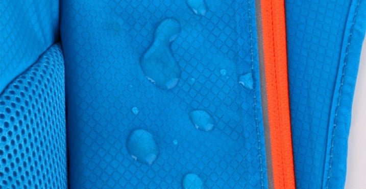HydraPouch Running Bag