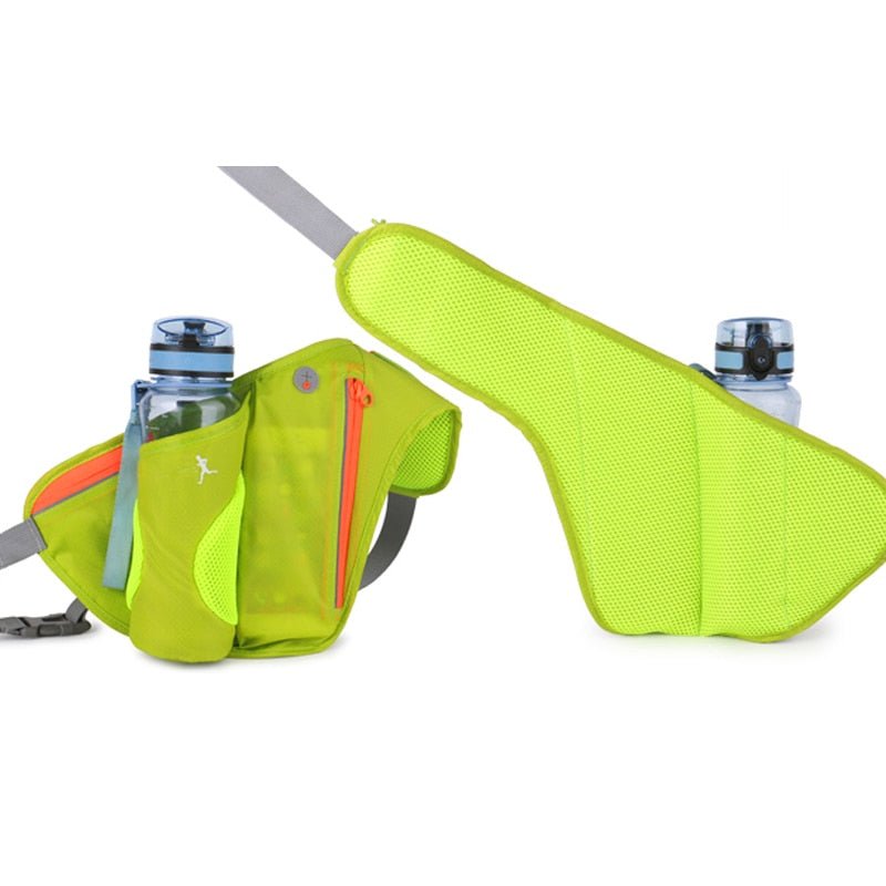 HydraPouch Running Bag