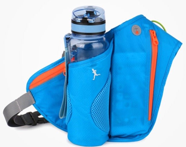 HydraPouch Running Bag