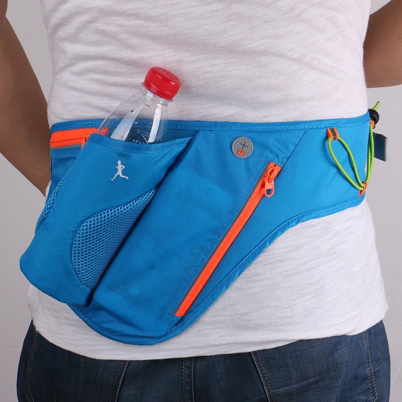 HydraPouch Running Bag