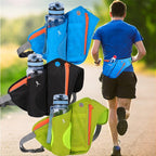 HydraPouch Running Bag